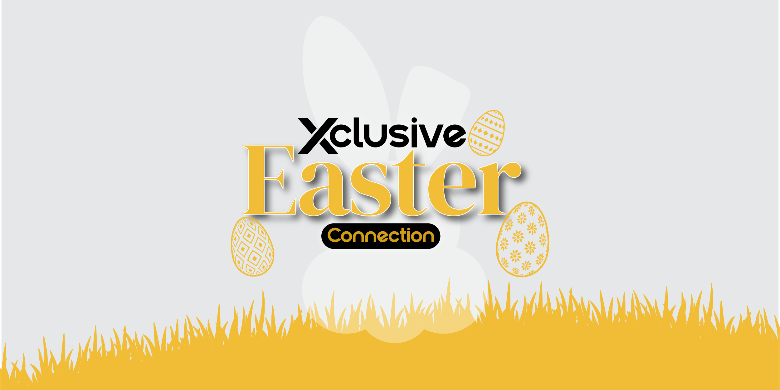 Web Banners Easter-01