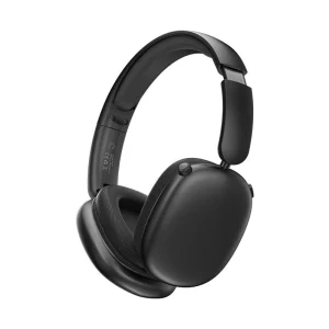 SY-T9 Wireless Bluetooth Headphones