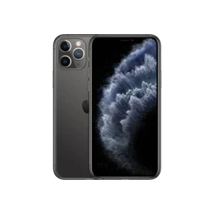 iPhone 11 Pro 64GB Pre-Owned