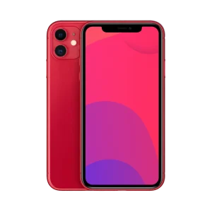 iPhone 11 64GB Pre-Owned