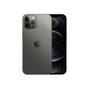 iPhone 12 Pro 64GB Pre-Owned