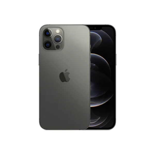 iPhone 12 Pro 64GB Pre-Owned