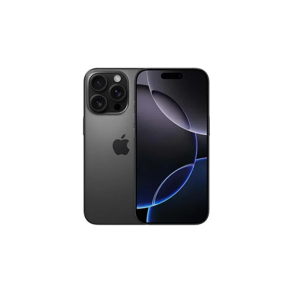 iPhone 15 Pro 128GB Pre-Owned