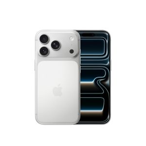 iPhone 17 Pro 128GB Pre-Owned