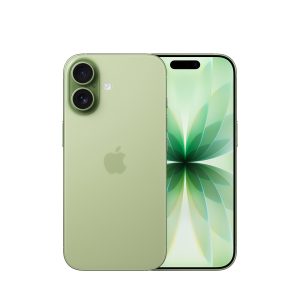 iPhone 17 128GB Pre-Owned