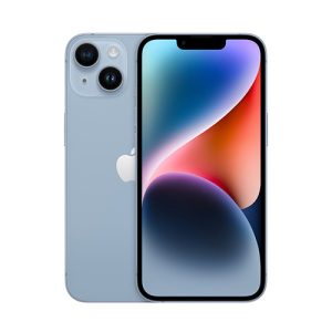 iPhone 13 Pro 128GB Pre-Owned