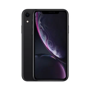 iPhone XR 64GB Pre-Owned
