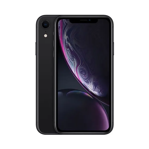 iPhone XR 64GB Pre-Owned
