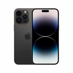 iPhone 14 Pro Max 128GB Pre-Owned