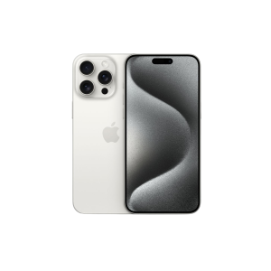 iPhone 15 Pro Max 128GB Pre-Owned