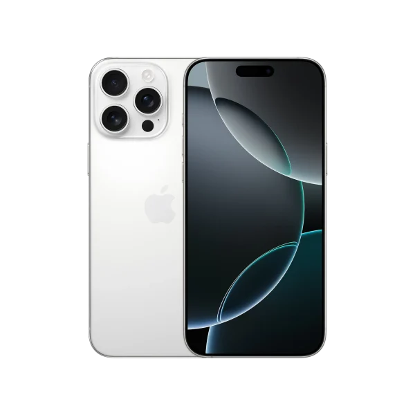 iphone_16_pro_max_desert_titanium_pdp_image_position_1__gben_2 iPhone 16 Pro Max 256GB Pre-Owned