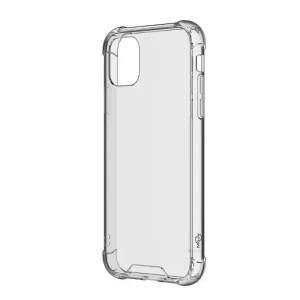 All iPhone Pouches