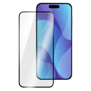 All Screen Protectors
