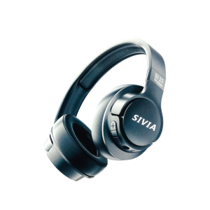 SIVIA SI23 Wireless Bluetooth Headphones